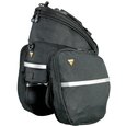 Topeak RX TrunkBag DXP