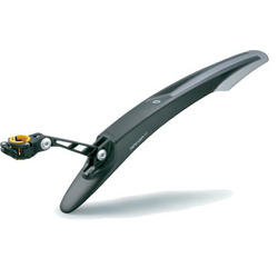 Topeak DeFender M2