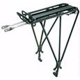 Topeak Explorer Tubular Rack w/Disc Mounts and Spring
