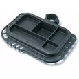 Topeak PrepStand Tool Tray