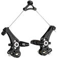 TRP RevoX Cantilever Brake Set 