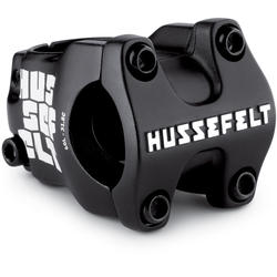 TruVativ Hussefelt Stem