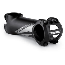 TruVativ Stylo T20 Stem