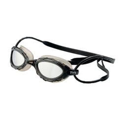 TYR Nest Pro Metallized Goggles