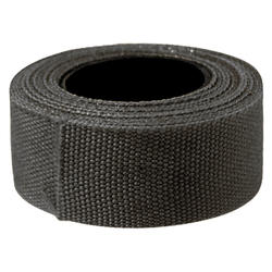 Velox Tressostar Cloth Handlebar Tape
