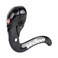 Vision Trimax Aero Brake Levers