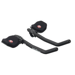 Vision Team Clip-Ons