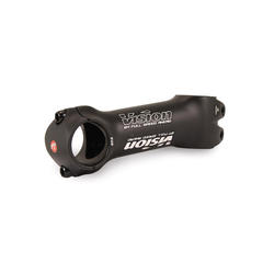 Vision Sizemore Stem