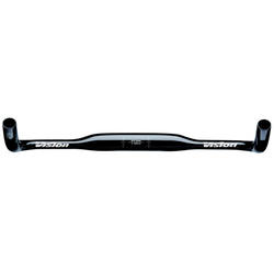 Vision Aluminum Base Bar