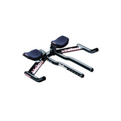 Vision TriMax Pro Si Aerobars, R-Bend