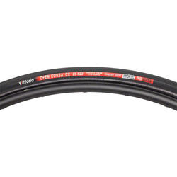 Vittoria Open Corsa CX