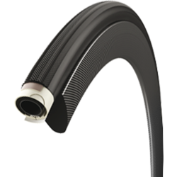 Vittoria Rally Tubular