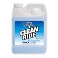 White Lightning Clean Ride (1-quart)