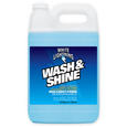 White Lightning Wash & Shine (1-Gallon)