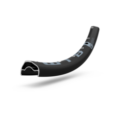 WTB Asym i29 TCS Rim (29-inch)