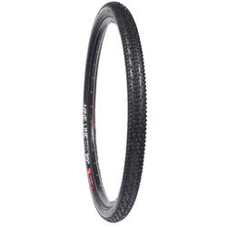 WTB Nine Line TCS Light tire (29-inch)