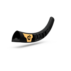 WTB Ci24 Carbon TCS Rim (29-inch)
