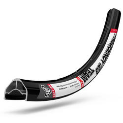 WTB Frequency TCS i23 Rim (27.5-inch) 