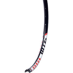 WTB Frequency TCS i23 Rim (26-inch)