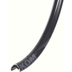 WTB KOM i23 Rim (27.5-inch)