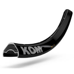 WTB KOM i23 Rim (26-inch)