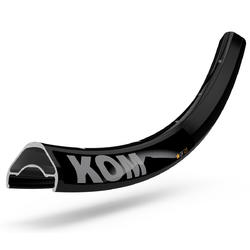 WTB KOM i23 Rim (29-inch)