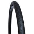 WTB Slick (29-inch)