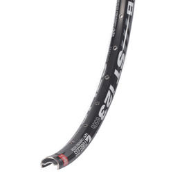 WTB ST i23 Rim (26-inch)
