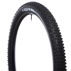 WTB Trail Boss TCS Light (29-inch)