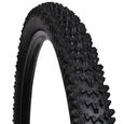 WTB Weirwolf 2.3 TCS Light (29-inch) 