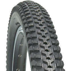 WTB All Terrain (26-inch)