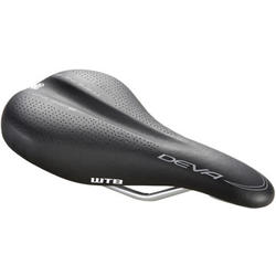 WTB Deva HP Pro - Women's