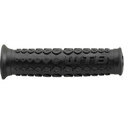 WTB Moto