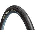 WTB Slick