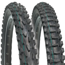 WTB VelociRaptor Comp