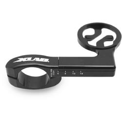 XLAB C-Fast Computer Mount