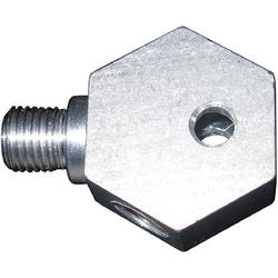 XLAB Sonic Nut Inflation Holder