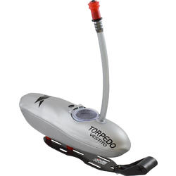 XLAB Torpedo Vestito