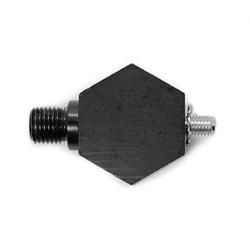 XLAB X-Nut Inflation Holder