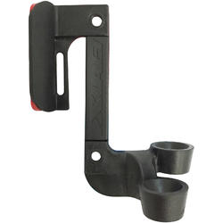 XLAB Multi-Strike Repair Holder