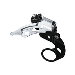 Shimano Deore XT Front Derailleur<br> (E-Type)