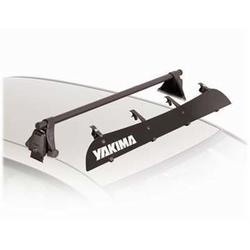 Yakima Fairing