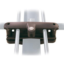 Yakima Locking Brackets