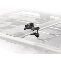 Yakima Universal Mighty Mounts (4-pack)