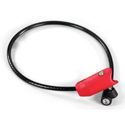 Yakima ArmLock Cable Lock