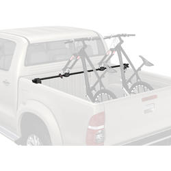 Yakima BikerBar Pickup-Bed Rack