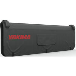 Yakima CrashPad Tailgate Pad