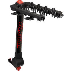 Yakima FullTilt 4