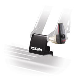 Yakima Locking BedHead