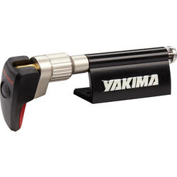 Yakima Locking BlockHead